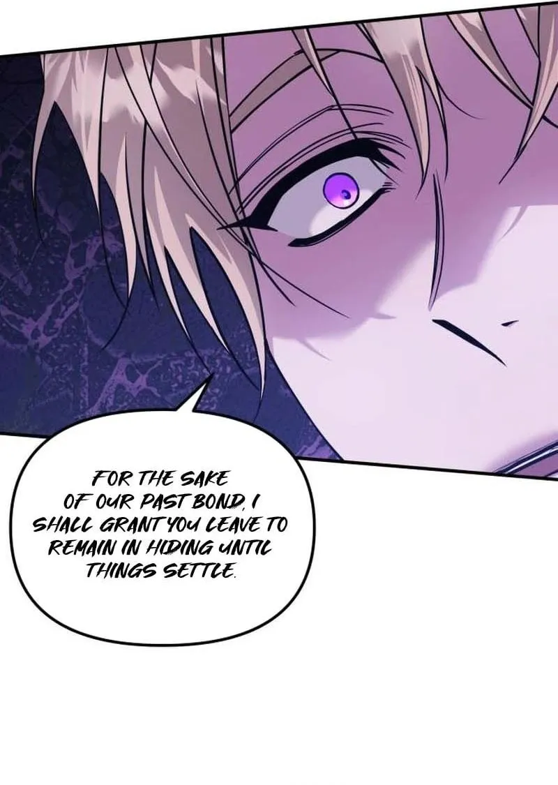 Read A Marriage Alliance for Revenge EN Manga Online