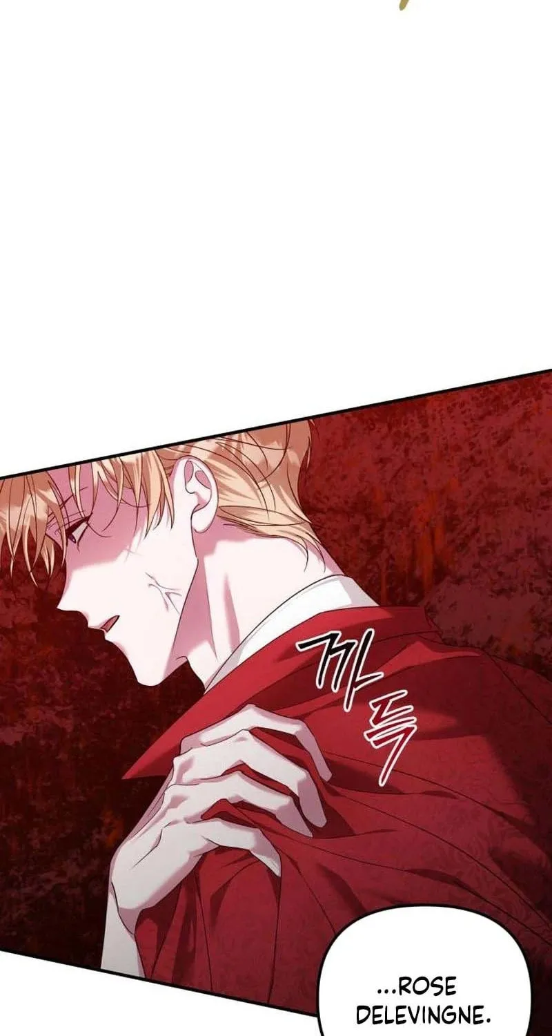 Read A Marriage Alliance for Revenge EN Manga Online