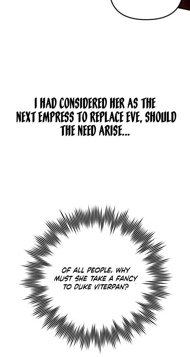 Read A Marriage Alliance for Revenge EN Manga Online