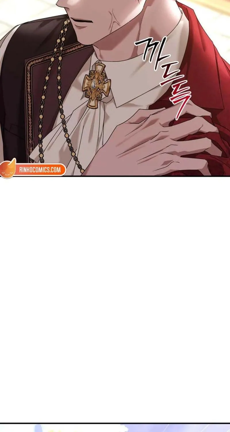 Read A Marriage Alliance for Revenge EN Manga Online