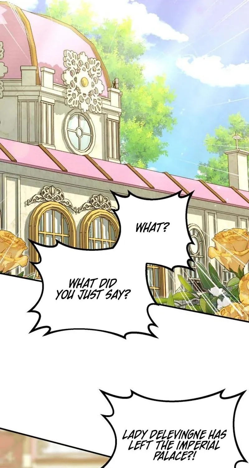 Read A Marriage Alliance for Revenge EN Manga Online