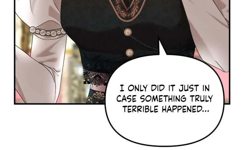 Read A Marriage Alliance for Revenge EN Manga Online