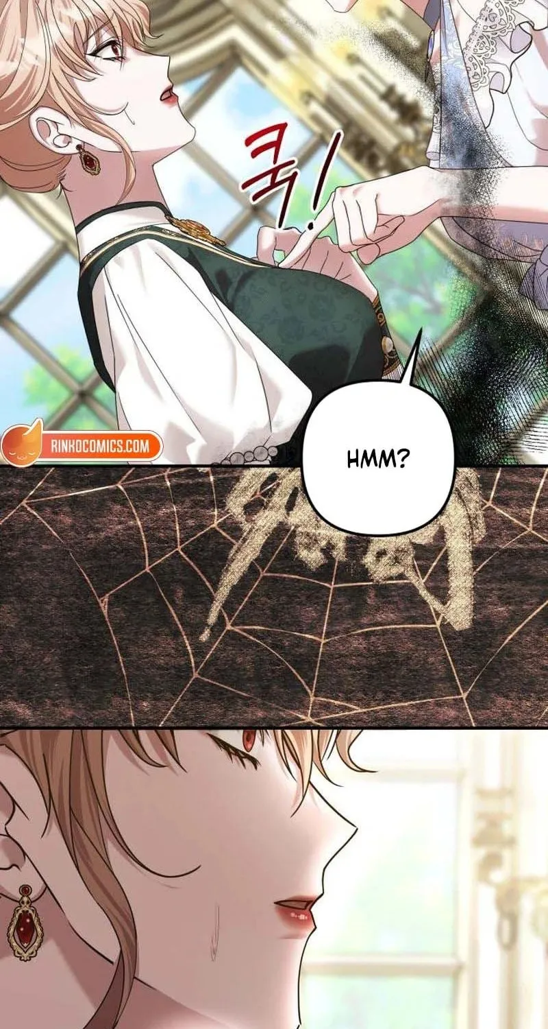 Read A Marriage Alliance for Revenge EN Manga Online