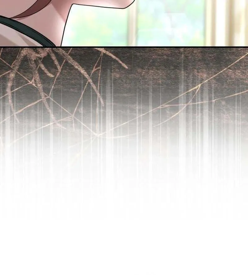 Read A Marriage Alliance for Revenge EN Manga Online