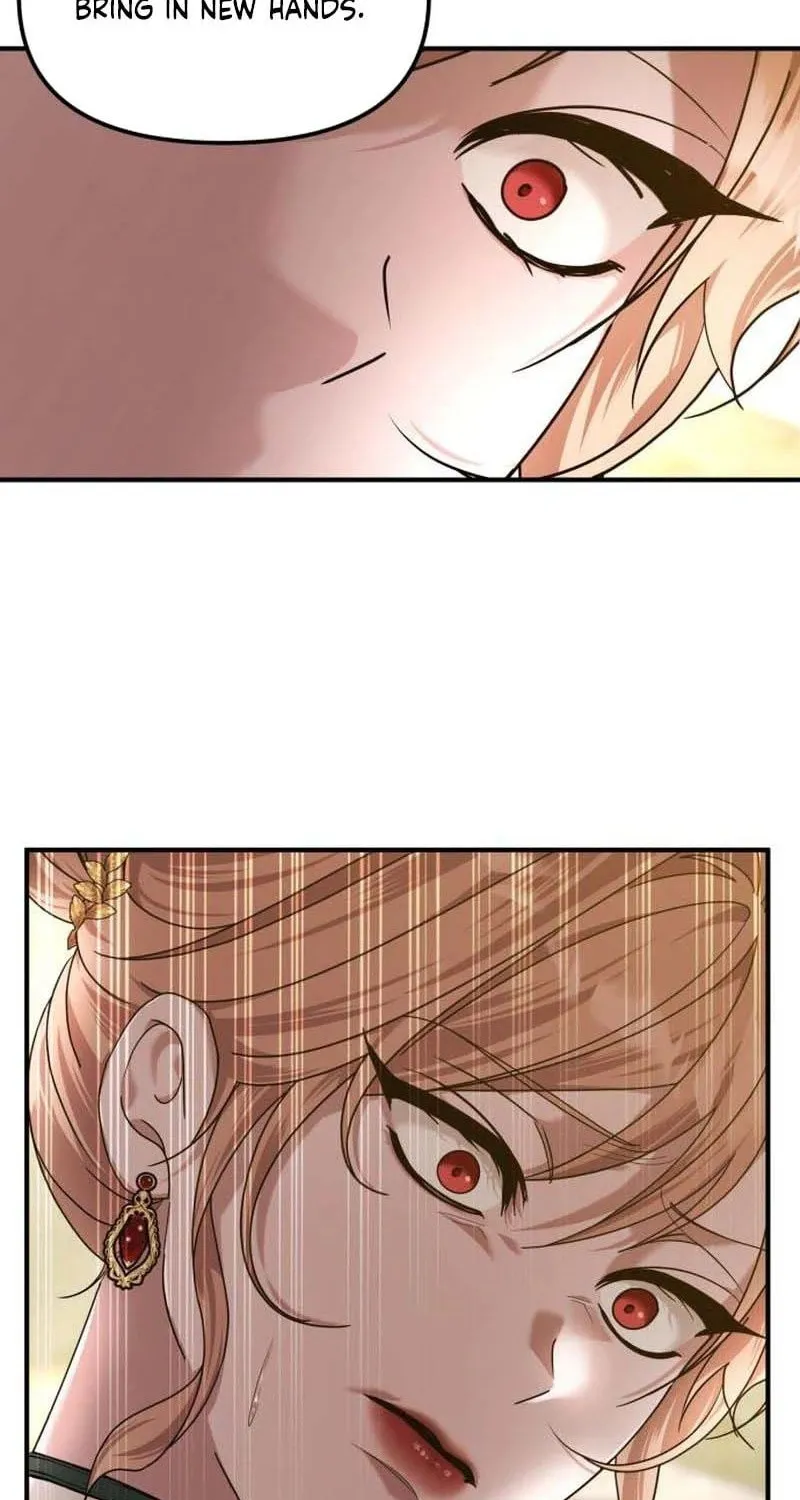 Read A Marriage Alliance for Revenge EN Manga Online