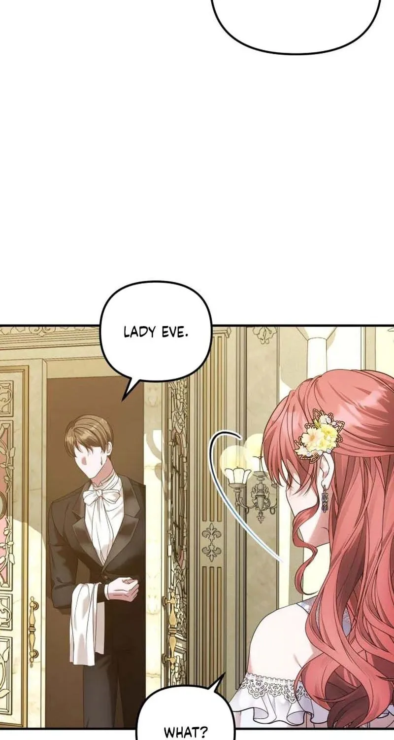 Read A Marriage Alliance for Revenge EN Manga Online
