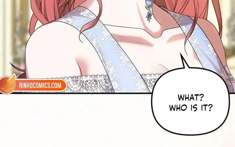 Read A Marriage Alliance for Revenge EN Manga Online