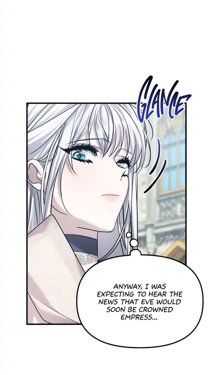 Read A Marriage Alliance for Revenge EN Manga Online