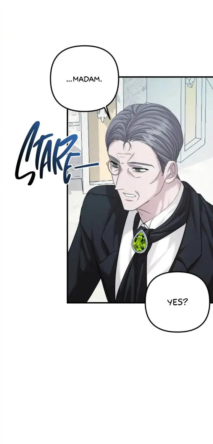 Read A Marriage Alliance for Revenge EN Manga Online