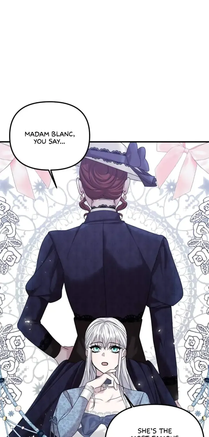 Read A Marriage Alliance for Revenge EN Manga Online