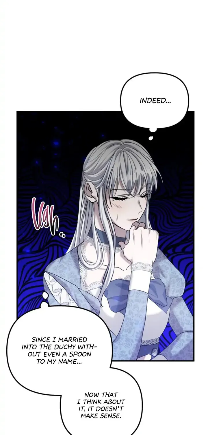 Read A Marriage Alliance for Revenge EN Manga Online