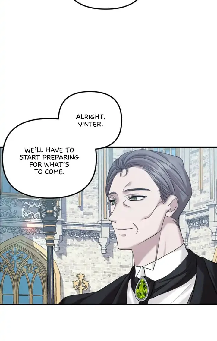 Read A Marriage Alliance for Revenge EN Manga Online