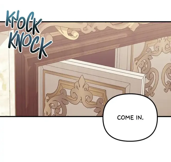 Read A Marriage Alliance for Revenge EN Manga Online