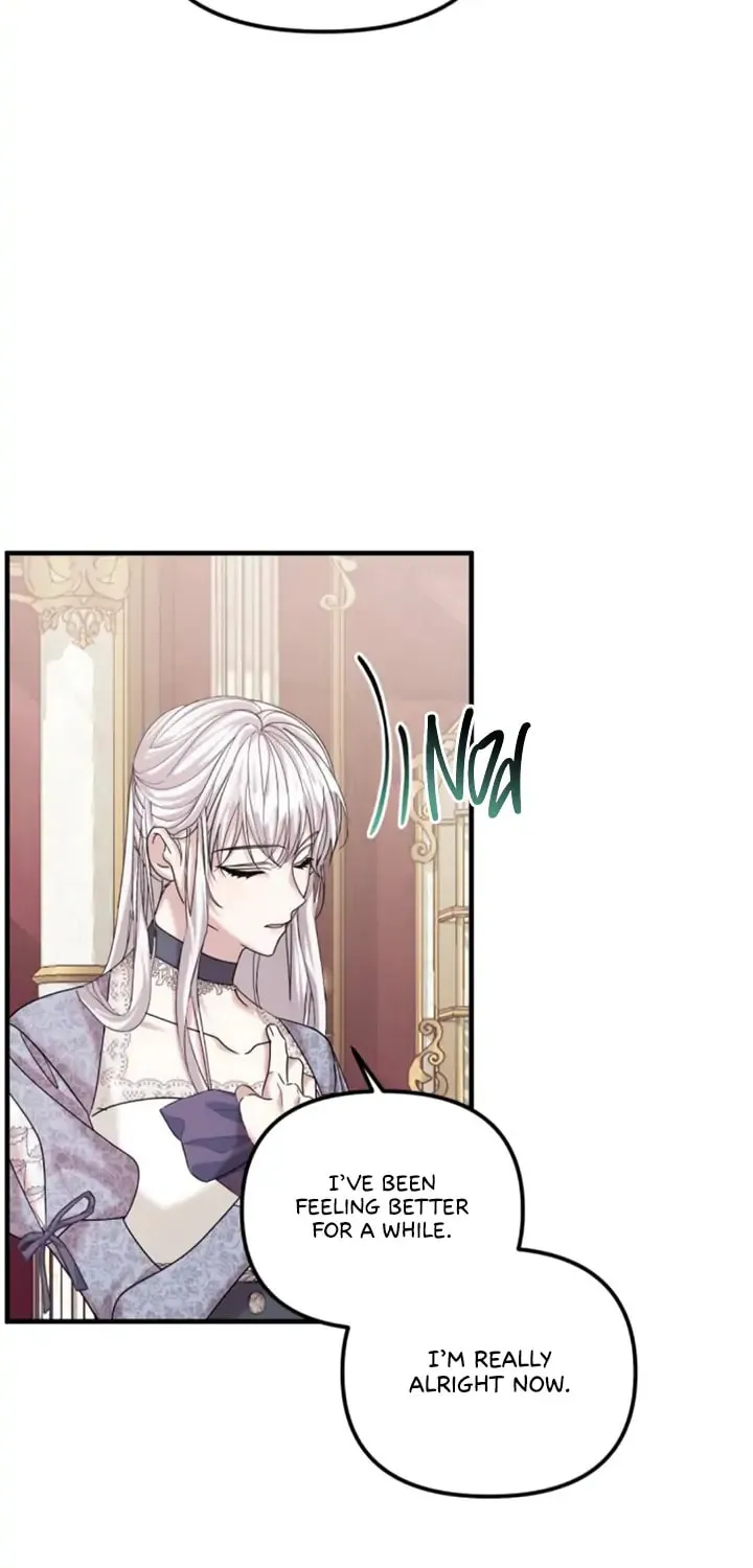 Read A Marriage Alliance for Revenge EN Manga Online