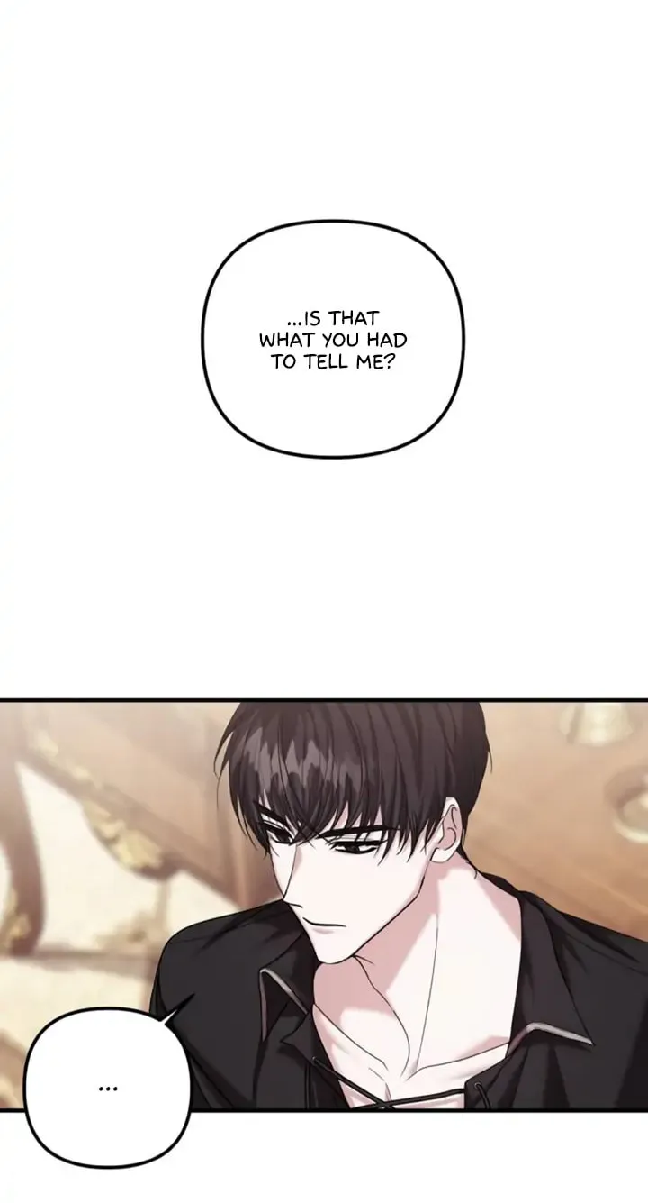 Read A Marriage Alliance for Revenge EN Manga Online