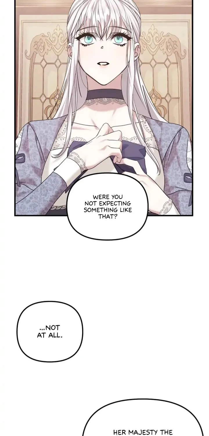 Read A Marriage Alliance for Revenge EN Manga Online