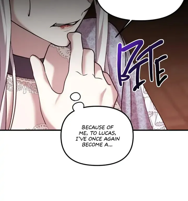 Read A Marriage Alliance for Revenge EN Manga Online