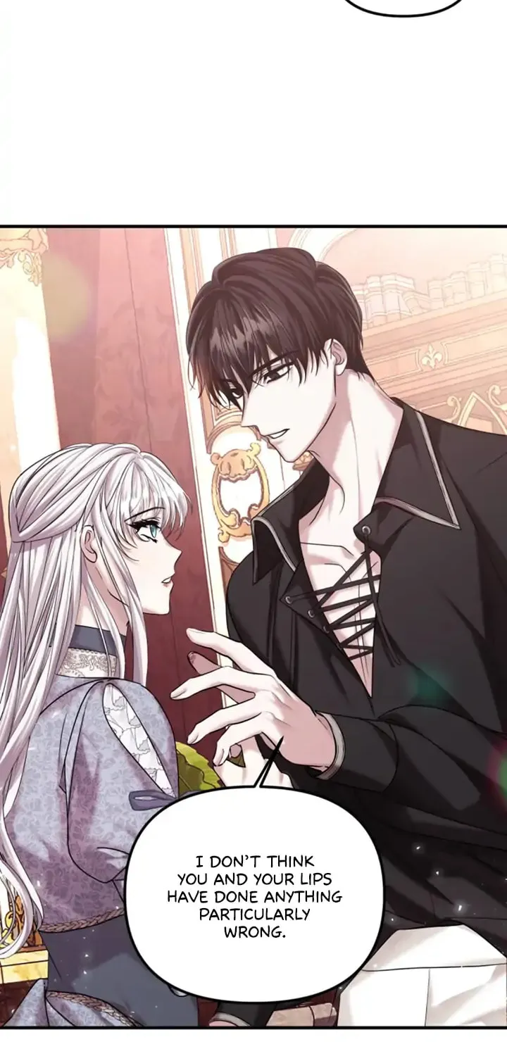 Read A Marriage Alliance for Revenge EN Manga Online