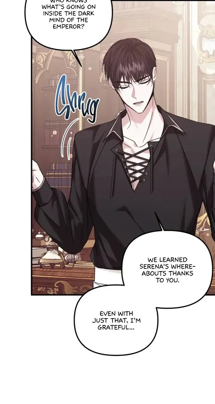 Read A Marriage Alliance for Revenge EN Manga Online