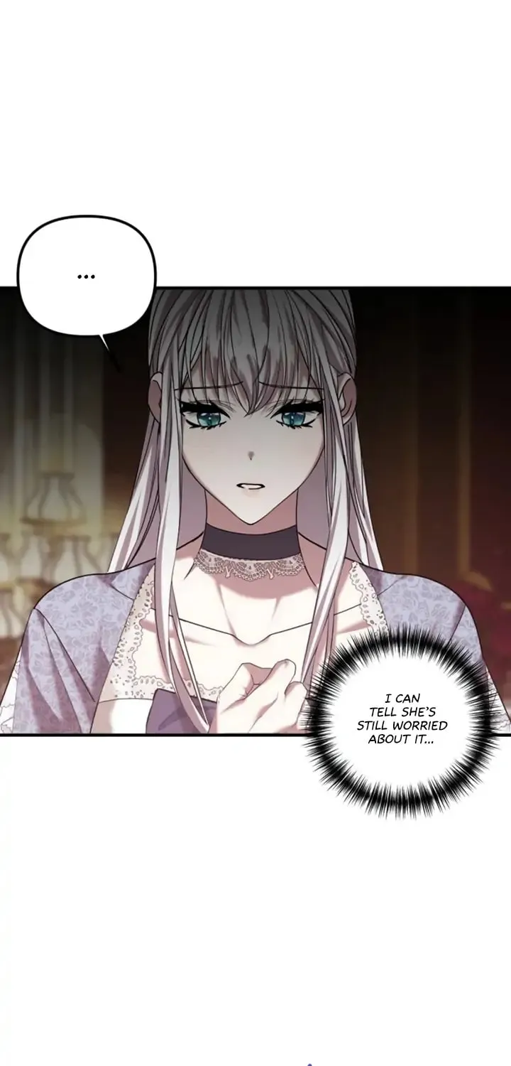 Read A Marriage Alliance for Revenge EN Manga Online
