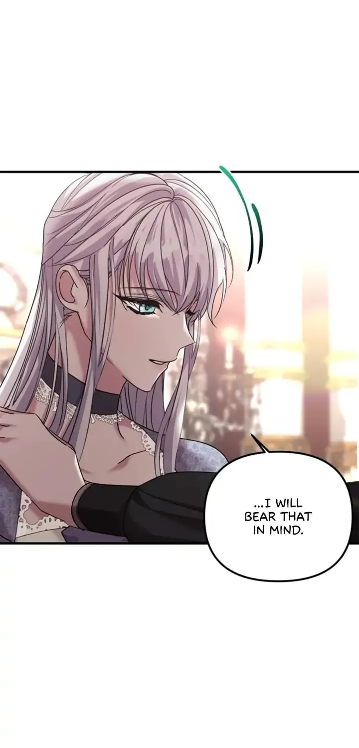 Read A Marriage Alliance for Revenge EN Manga Online