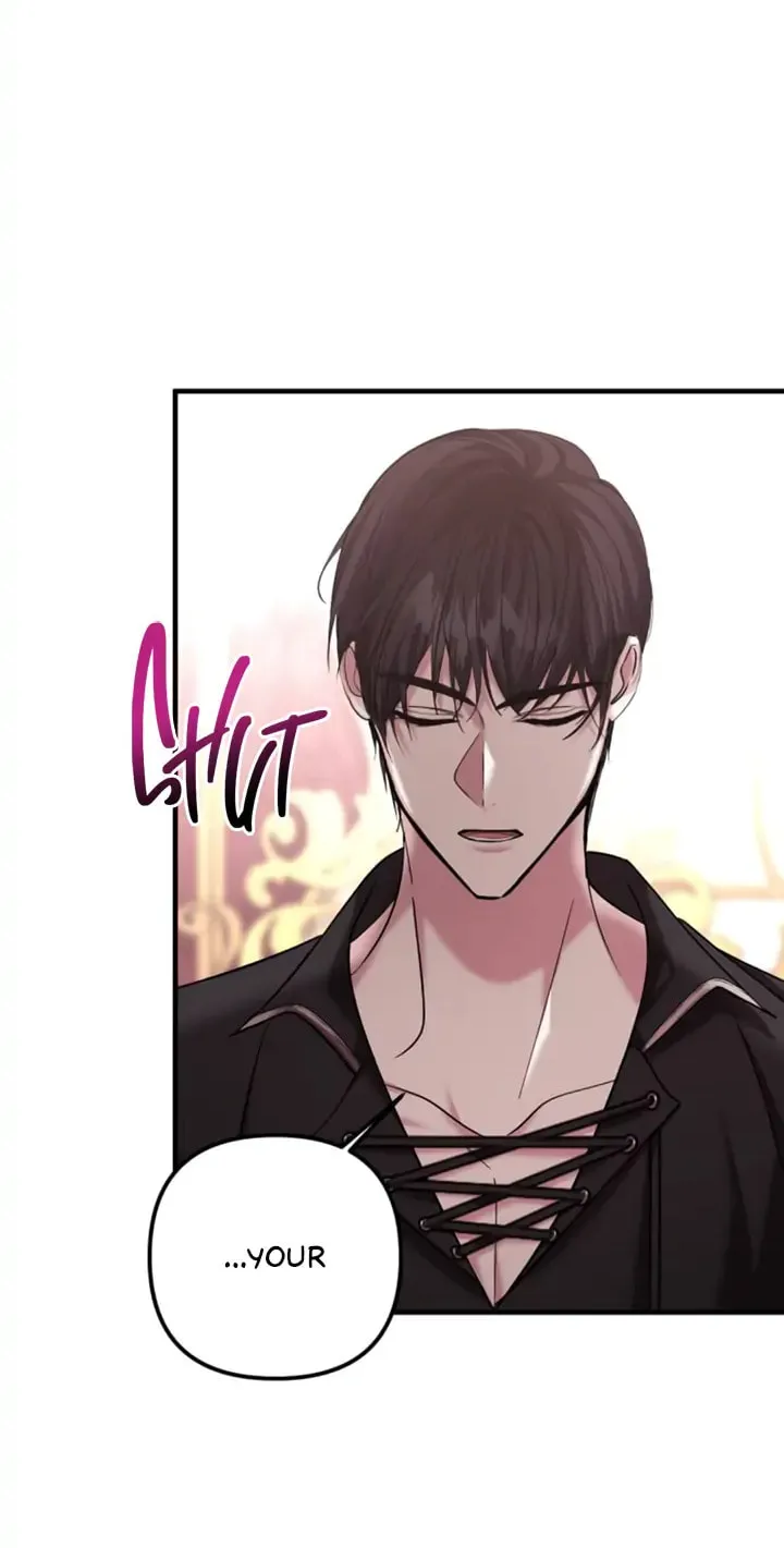 Read A Marriage Alliance for Revenge EN Manga Online