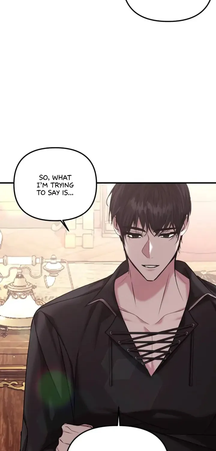 Read A Marriage Alliance for Revenge EN Manga Online