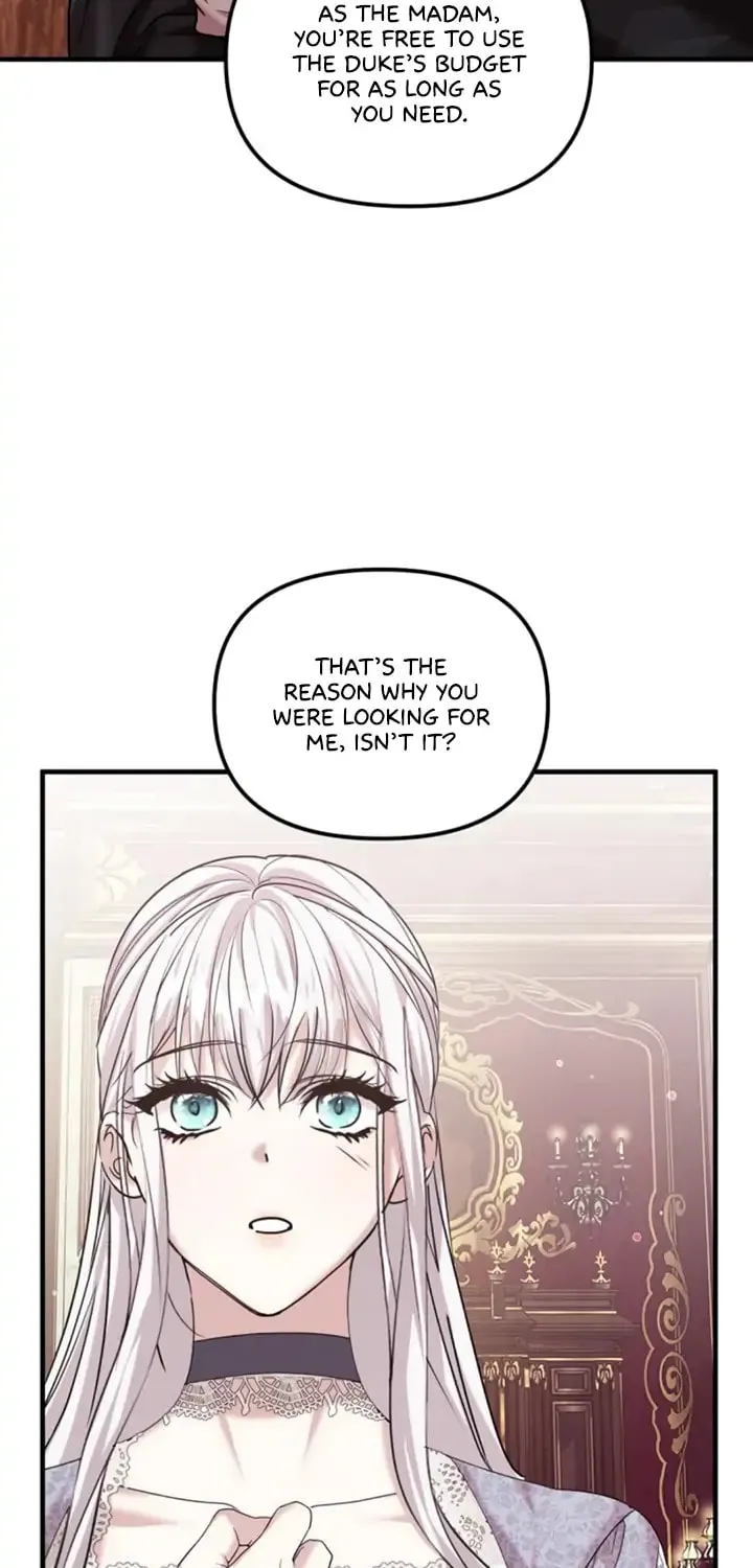 Read A Marriage Alliance for Revenge EN Manga Online