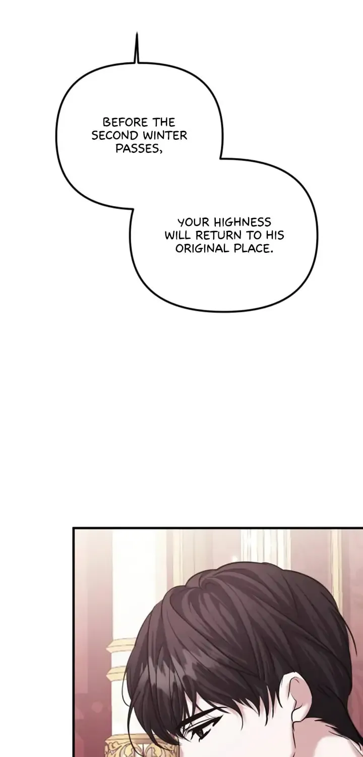 Read A Marriage Alliance for Revenge EN Manga Online