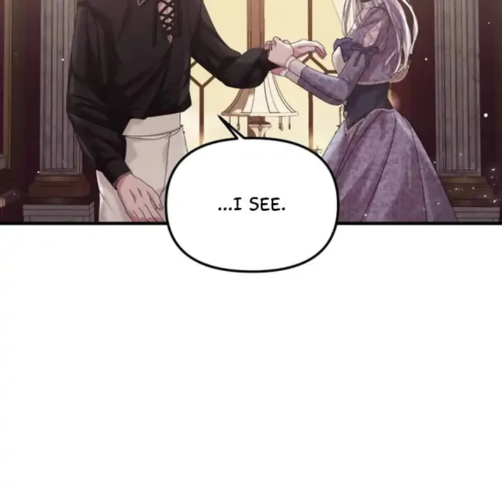 Read A Marriage Alliance for Revenge EN Manga Online