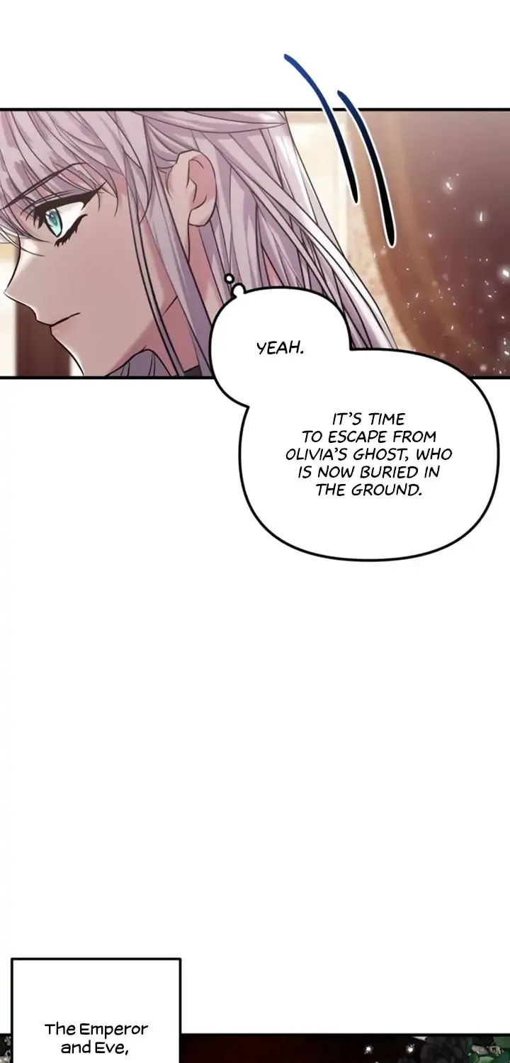Read A Marriage Alliance for Revenge EN Manga Online