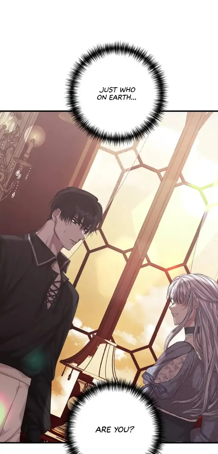 Read A Marriage Alliance for Revenge EN Manga Online