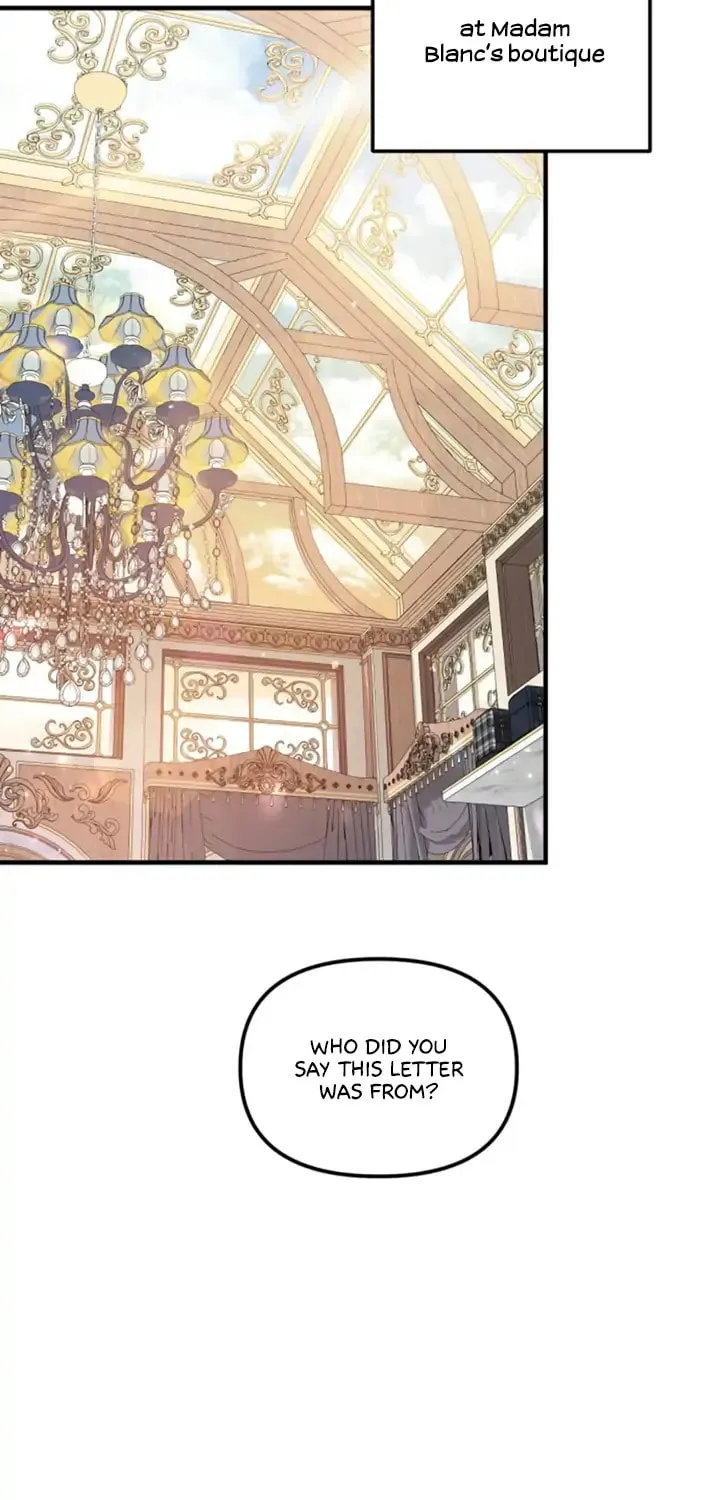 Read A Marriage Alliance for Revenge EN Manga Online