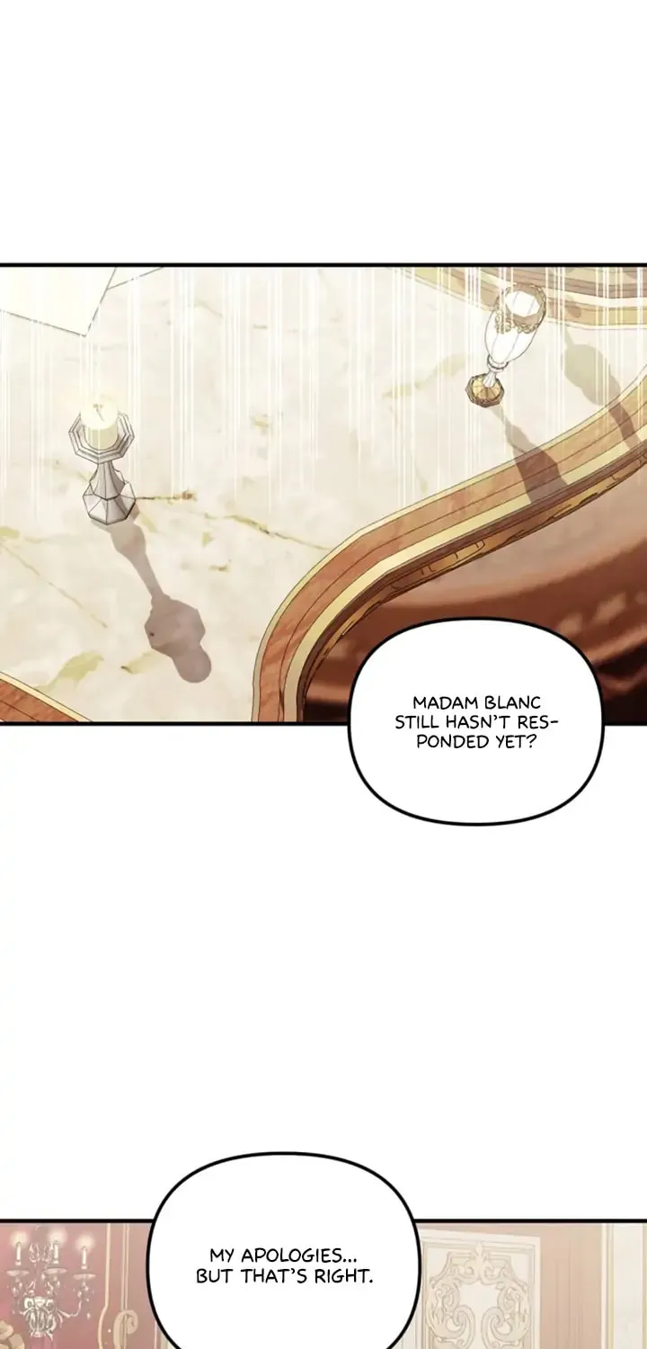 Read A Marriage Alliance for Revenge EN Manga Online