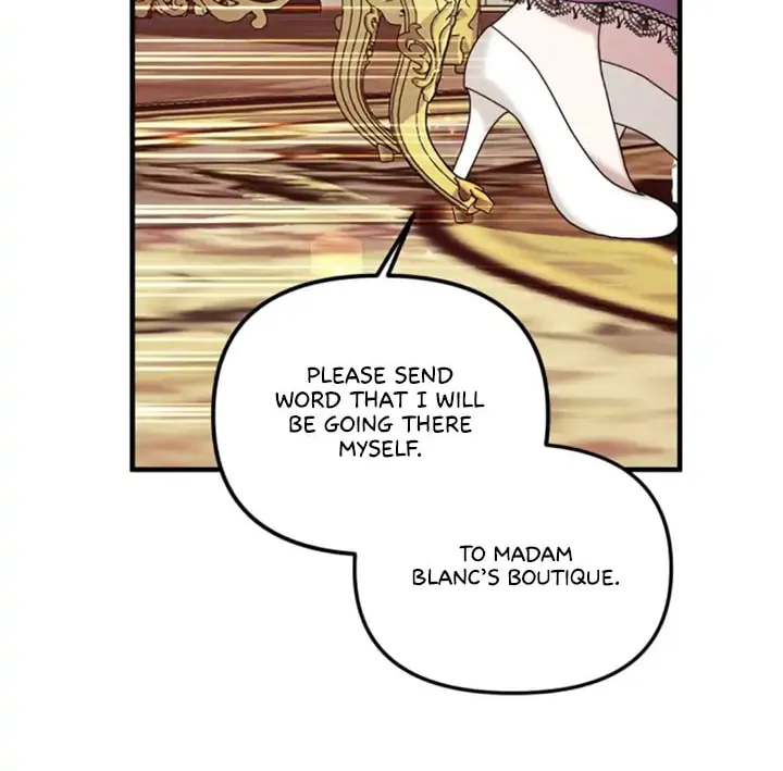 Read A Marriage Alliance for Revenge EN Manga Online