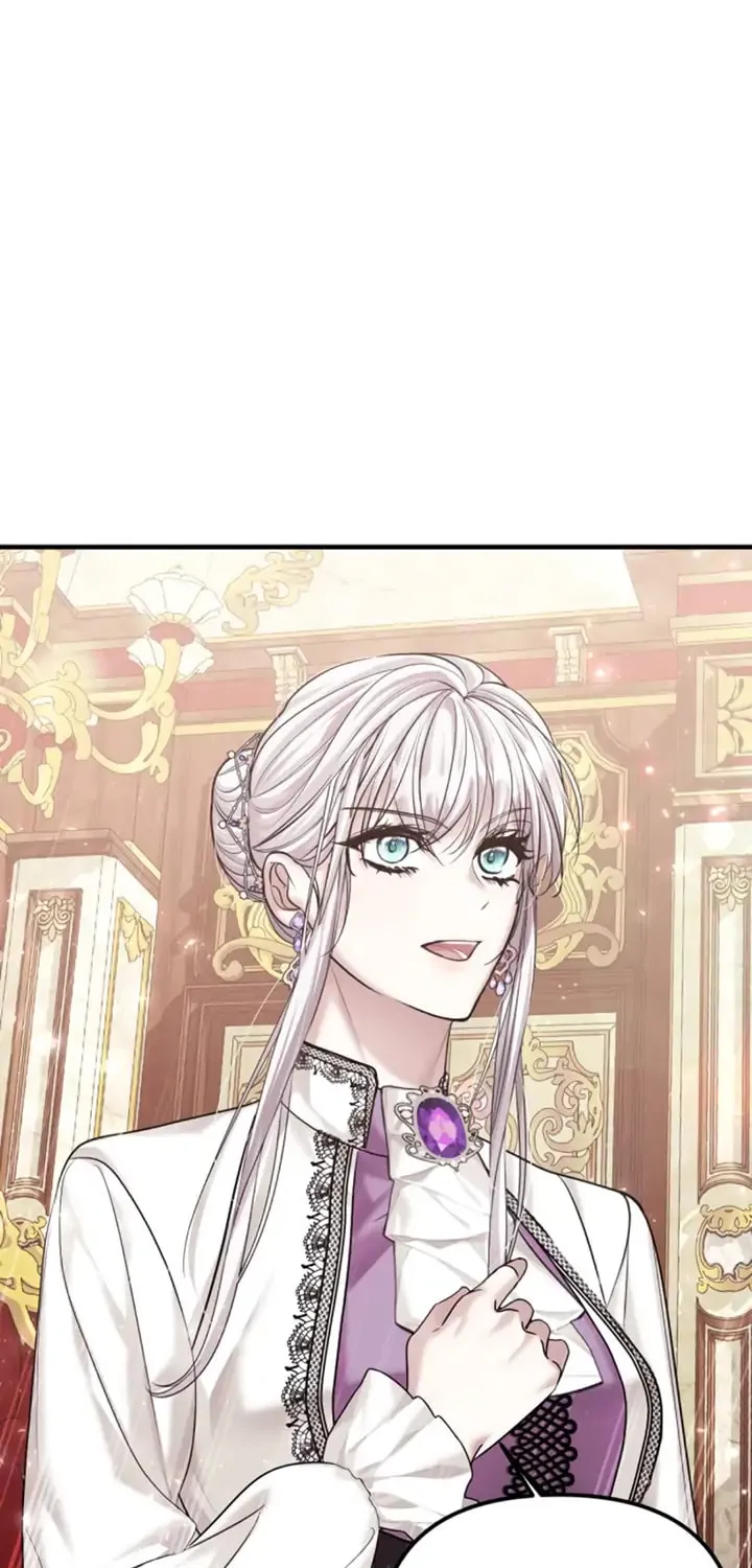 Read A Marriage Alliance for Revenge EN Manga Online