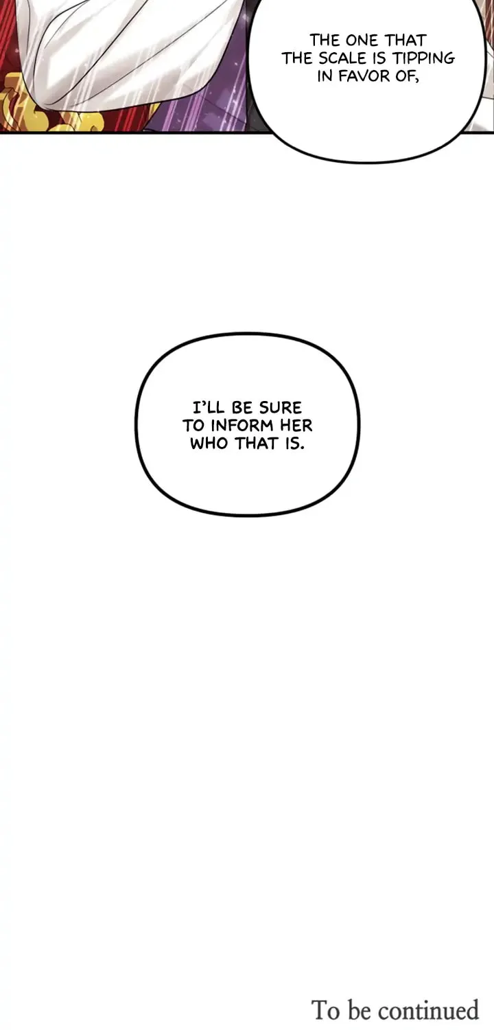 Read A Marriage Alliance for Revenge EN Manga Online