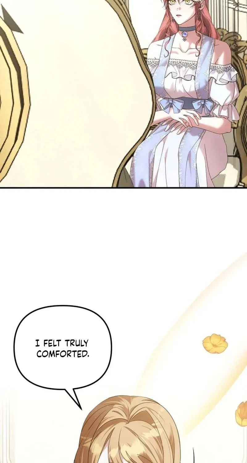 Read A Marriage Alliance for Revenge EN Manga Online