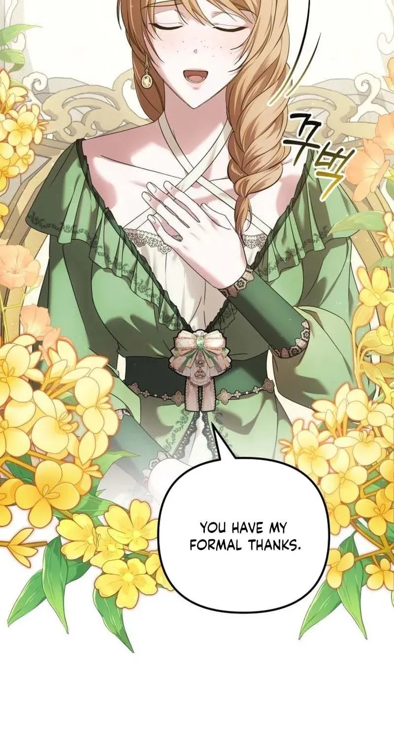 Read A Marriage Alliance for Revenge EN Manga Online