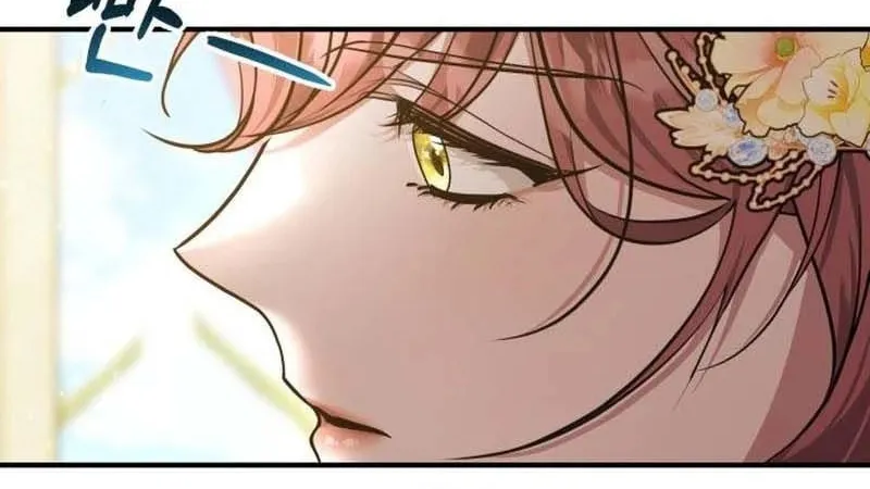 Read A Marriage Alliance for Revenge EN Manga Online