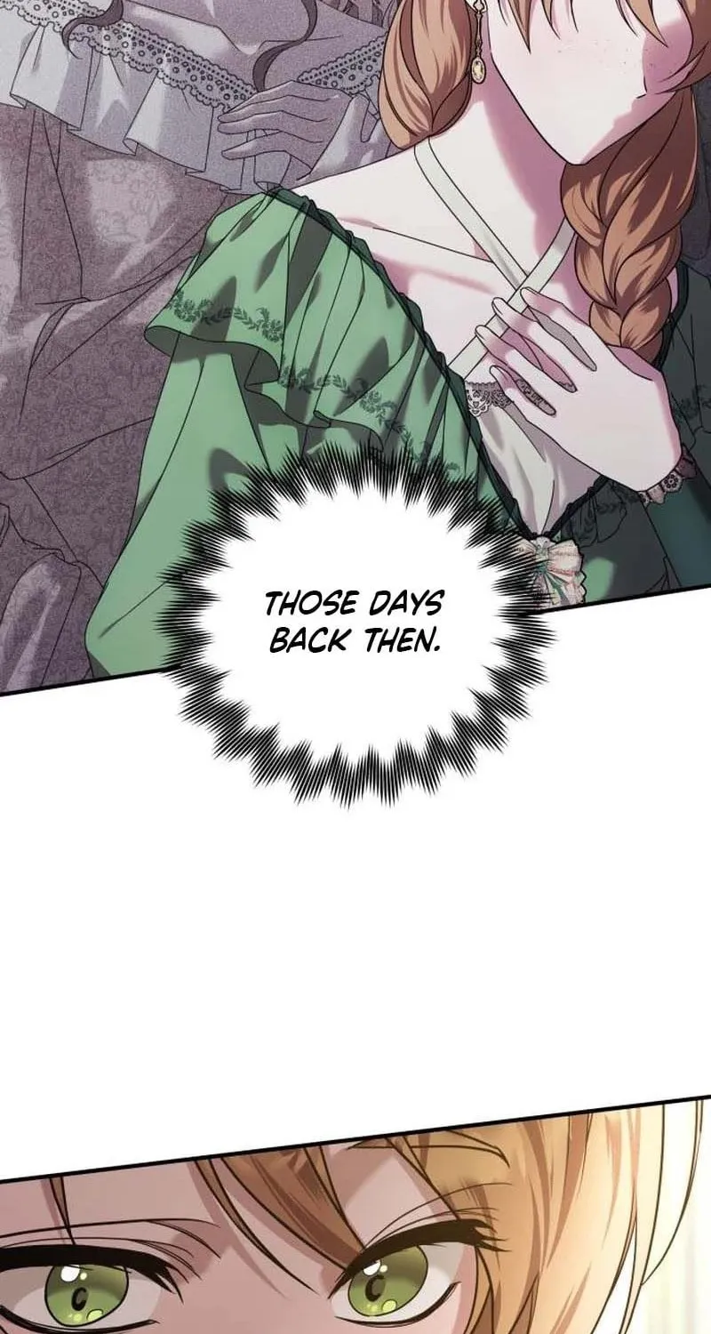 Read A Marriage Alliance for Revenge EN Manga Online