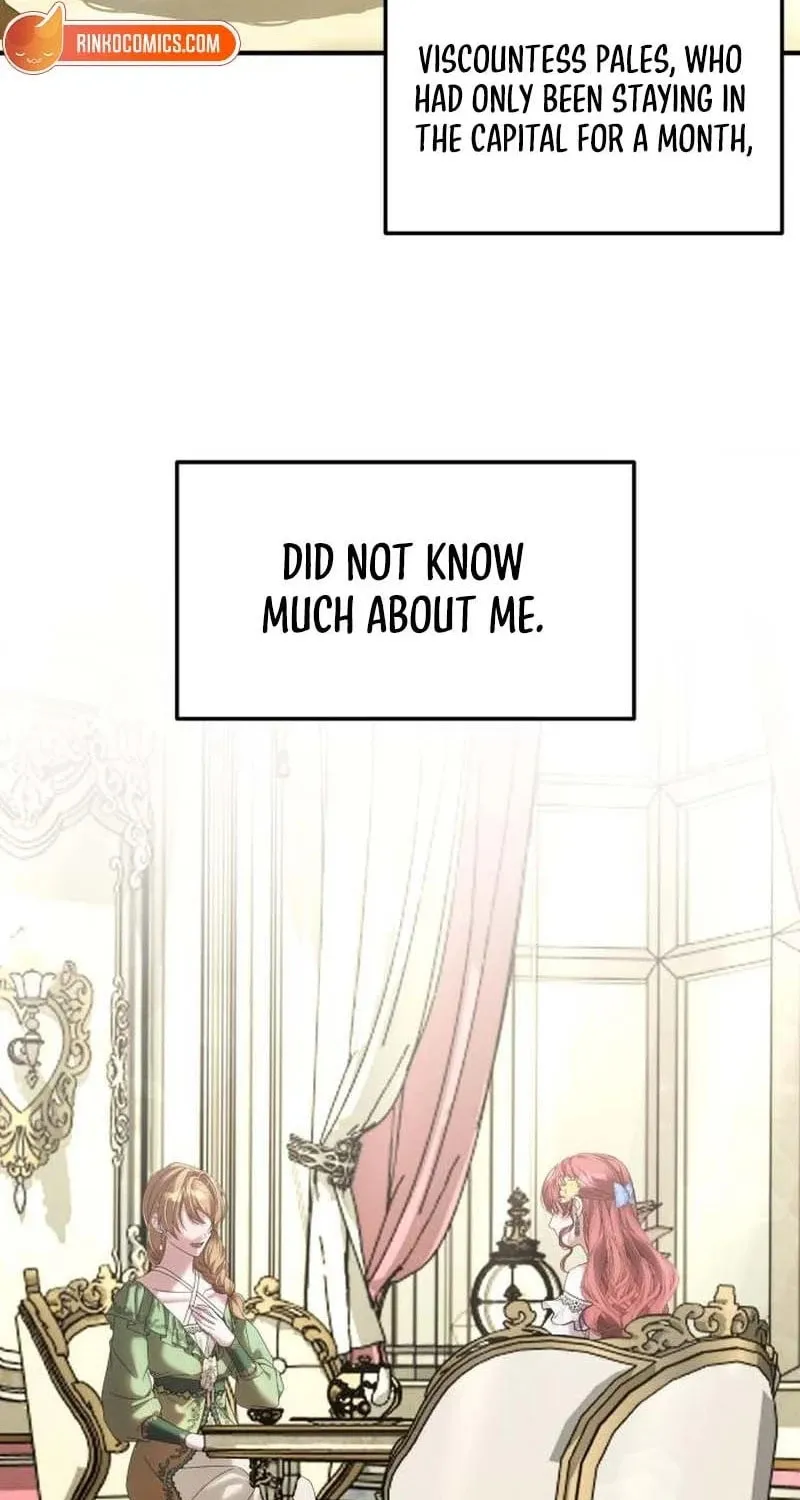 Read A Marriage Alliance for Revenge EN Manga Online