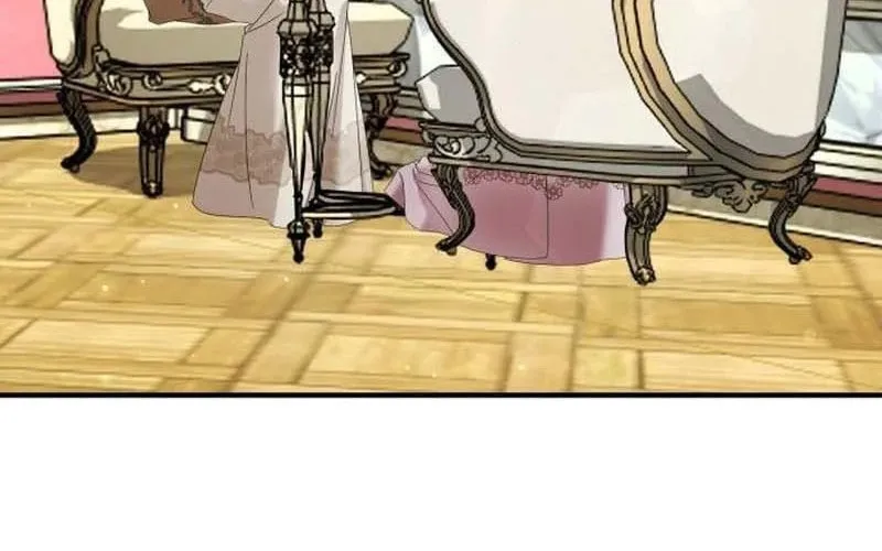 Read A Marriage Alliance for Revenge EN Manga Online