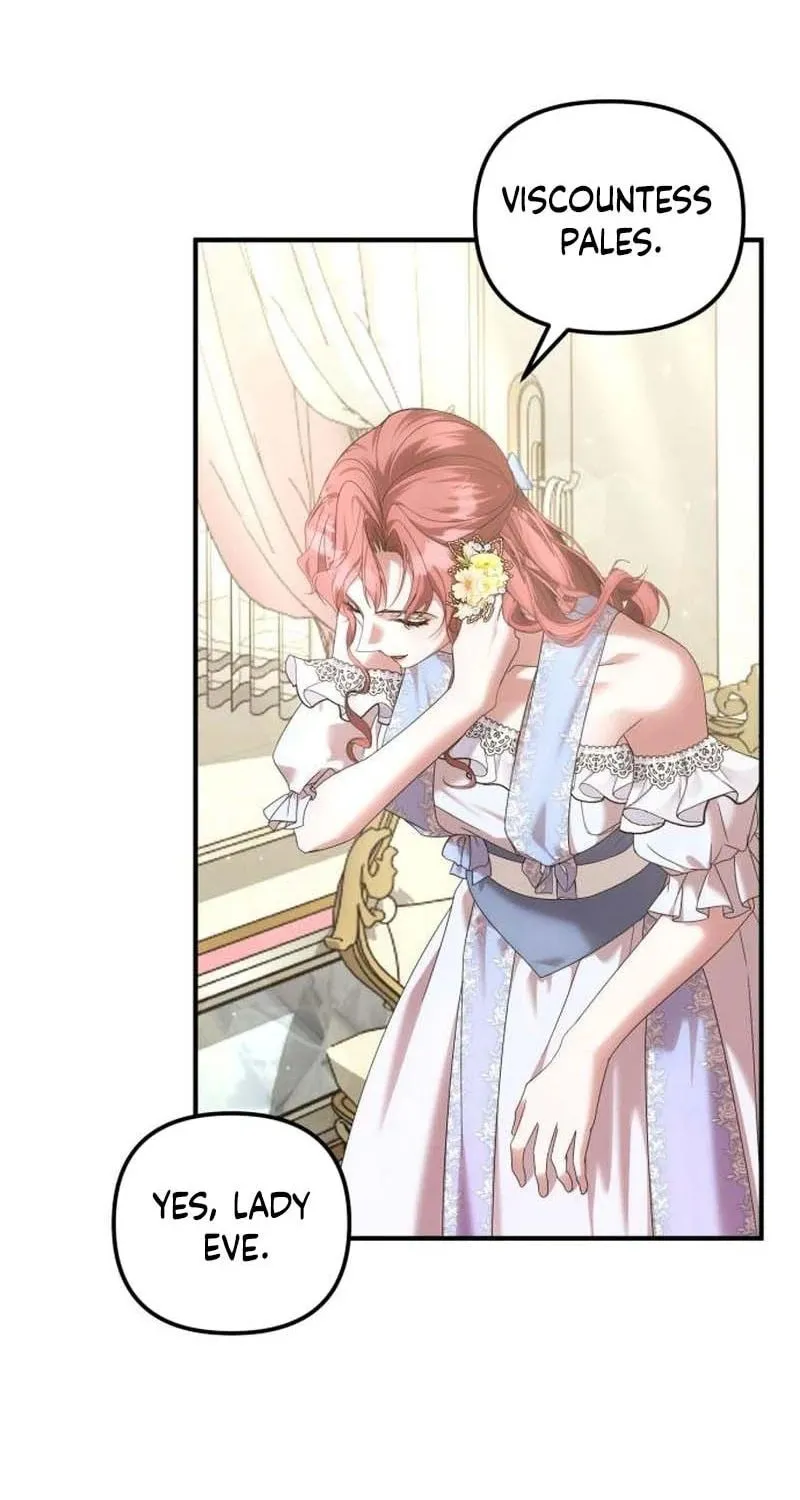Read A Marriage Alliance for Revenge EN Manga Online