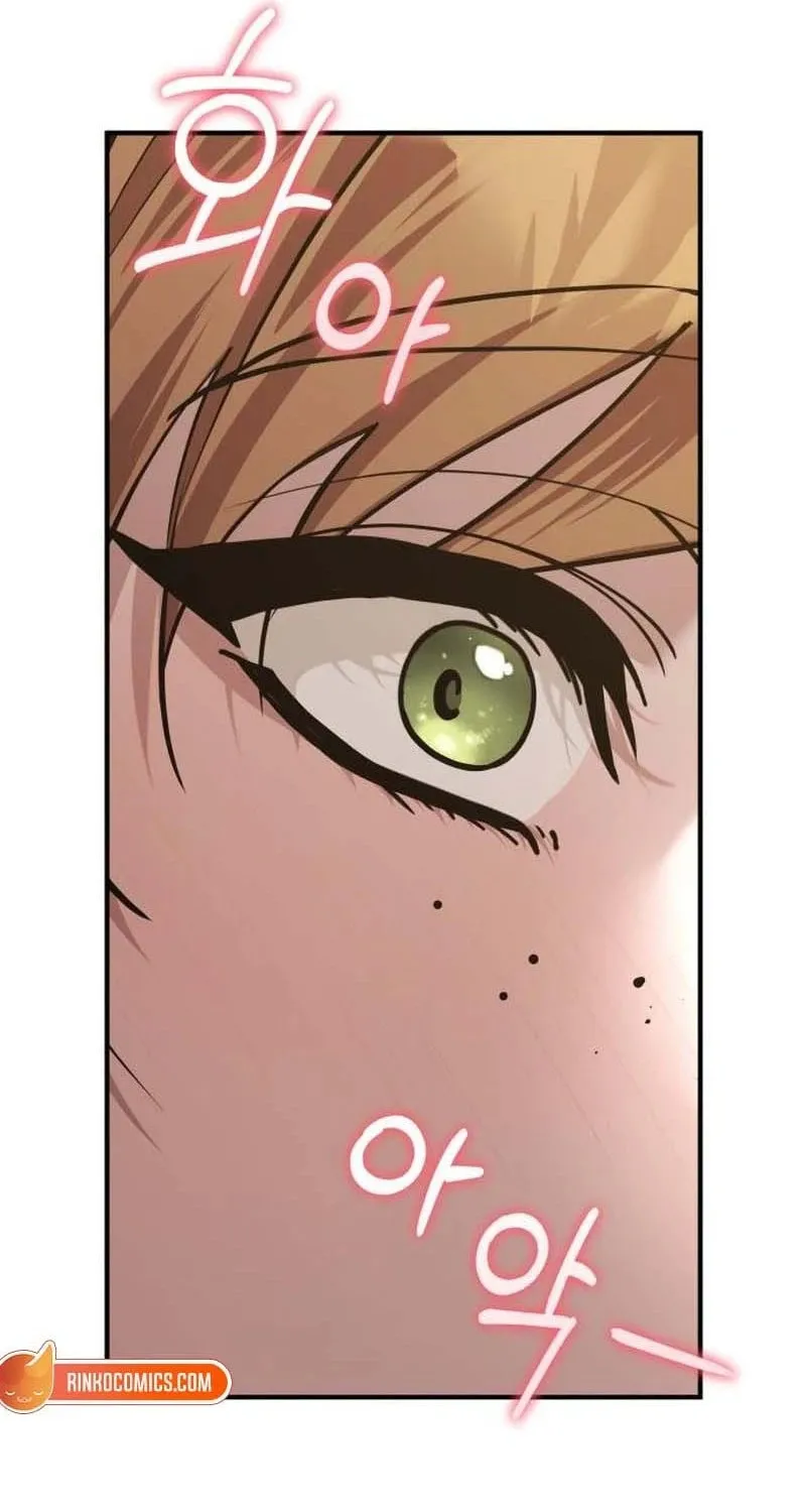 Read A Marriage Alliance for Revenge EN Manga Online