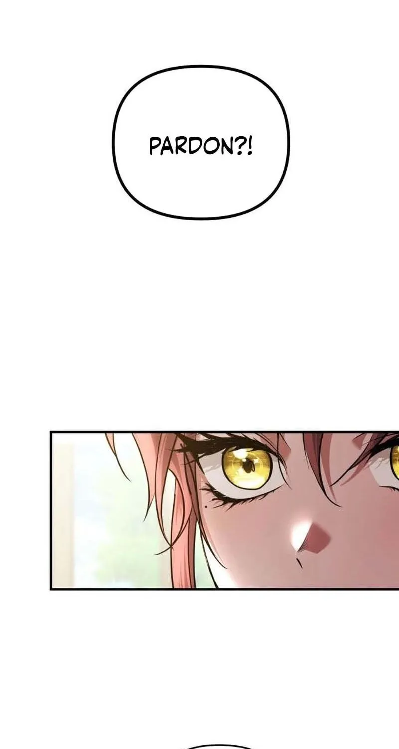 Read A Marriage Alliance for Revenge EN Manga Online