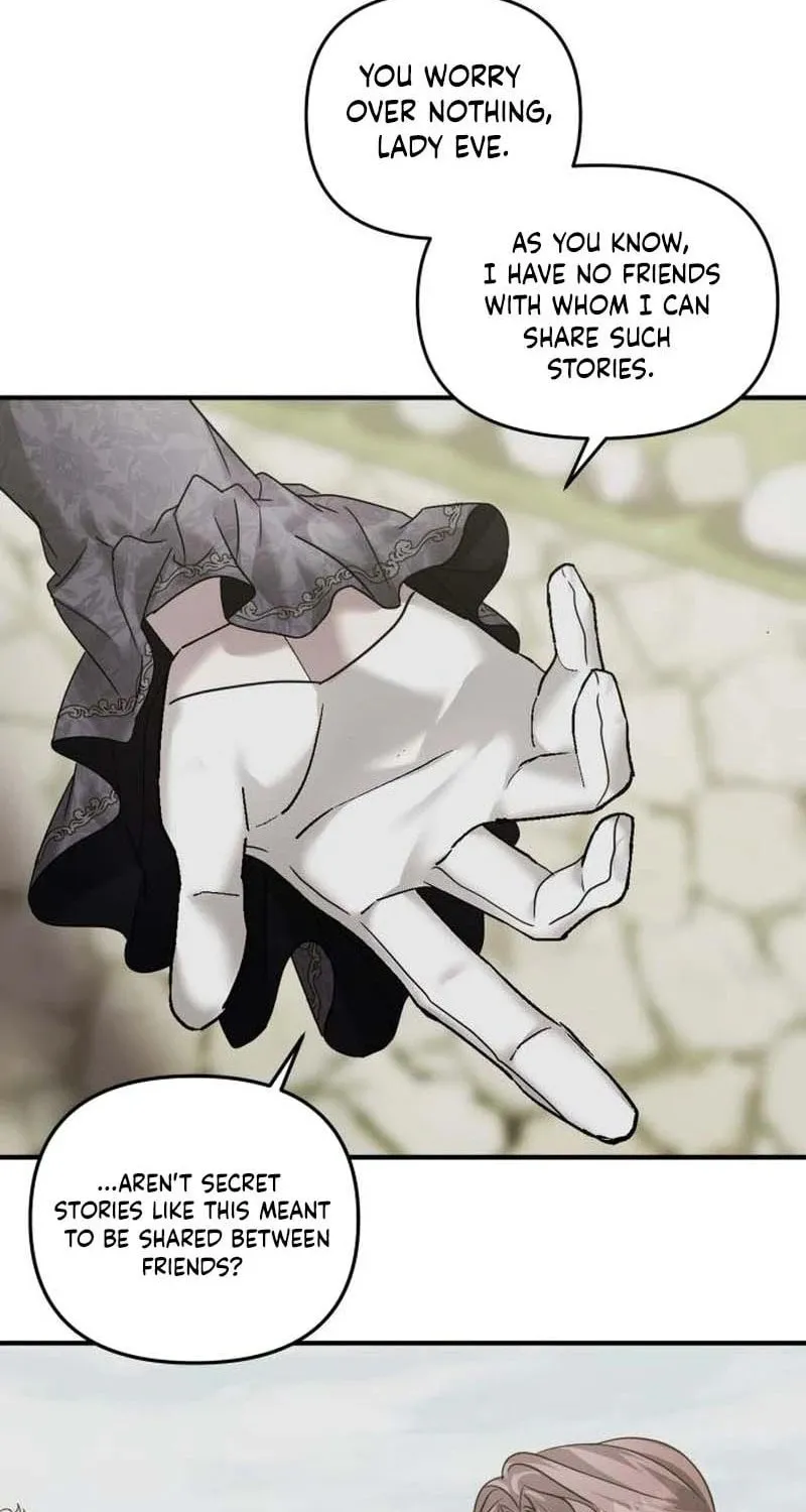 Read A Marriage Alliance for Revenge EN Manga Online