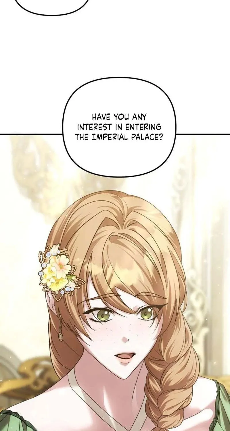 Read A Marriage Alliance for Revenge EN Manga Online