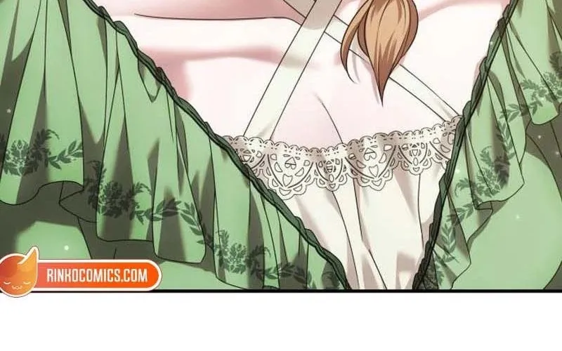 Read A Marriage Alliance for Revenge EN Manga Online