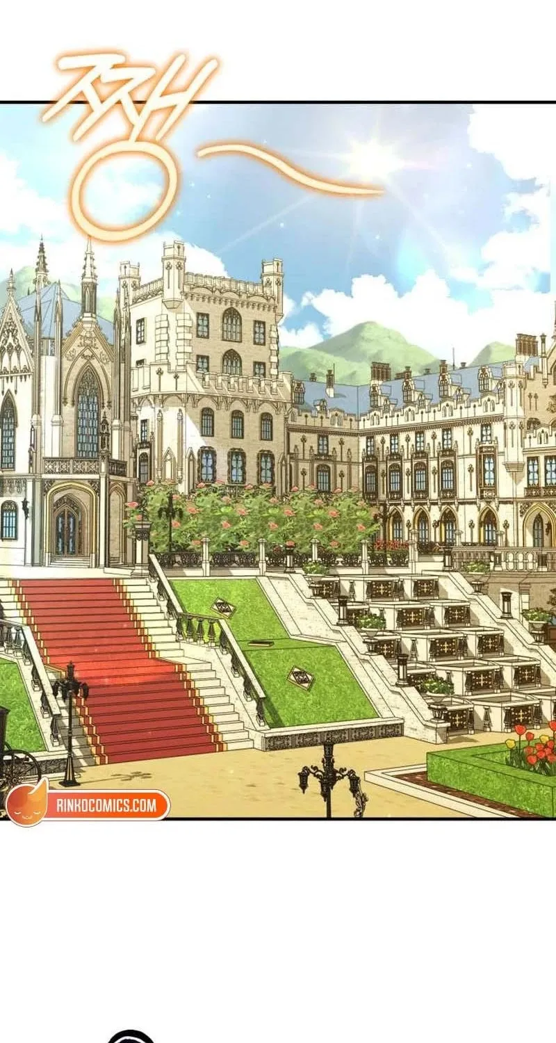Read A Marriage Alliance for Revenge EN Manga Online
